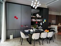 Leedon Residence (D10), Condominium #561189761